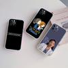 CJ62 Grey's Anatomy Case for Motorola Moto E13 E15 E20 E22 E22I E22S E30 E32 E40 E7 E7I G Plus Power Play Stylus G22 G14