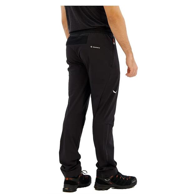 Salewa Брюки Pedroc 4 DST Reg