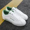 Trend Designer Men's Sneakers Hard-Wearing Running Shoes High-Quality Casual Shoes Tenis Masculino Men's Shoes Free Shipping