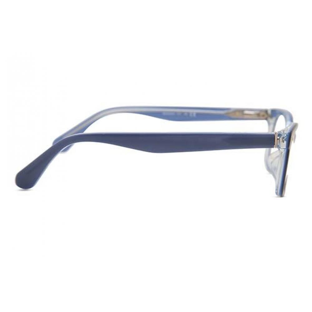 Kate Spade Bronwen Pjp Women Eyeglasses