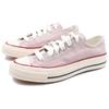 Converse Chuck 70 SNL Comfortable Versatile Low-Top Canvas Shoes Women sneaker Pink A11588C
