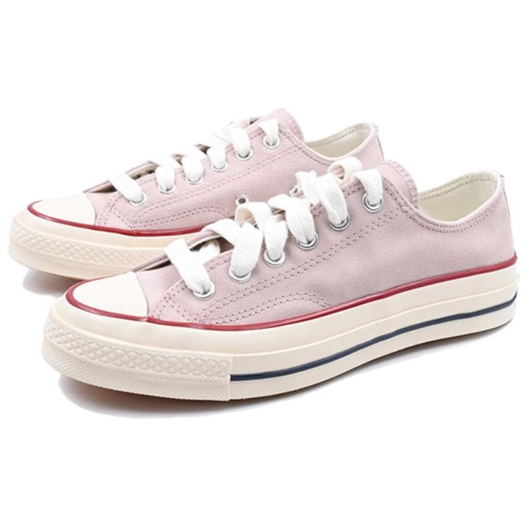 New Converse Chuck 70 Snl 'Pink White' Women's A11588C