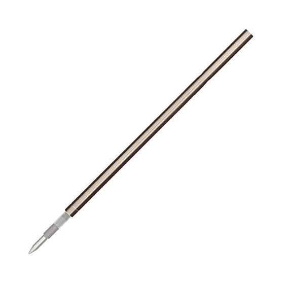 Ballpoint pen refill adapter ZB-01 (ZEBRA Blen single color ballpoint pen refill compatible model)