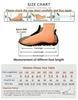 2025 New Mary Janes Pumps for Womens Shoe Round Toe Shallow Mouth Beaded Bow  Thick High Heels Office Shoes Size