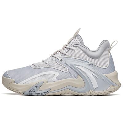 Herrenschuhe – Sportschuhe
