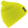 Result Unisex Lightweight Thermal Winter Thinsulate Hat (3M 40g)