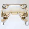 Front Axle Subframe Beam for BMW 3 Series E90, Customizable (Part No. 31116785639)