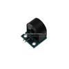 5A Single Phase AC Current Sensor Module