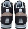 Обувь для треккинга CMP Alcor 2.0 Mid W light brown