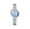 Pierre Ricaud P22043.514BQ Watch