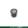 Uratani Mold Date Mark D2 Type 10mm OPD210