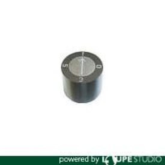 

Уратани Формовочный Датник D2 Тип 10мм OPD210