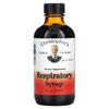 Respiratory Syrup, 118Ml(4Fl Oz)