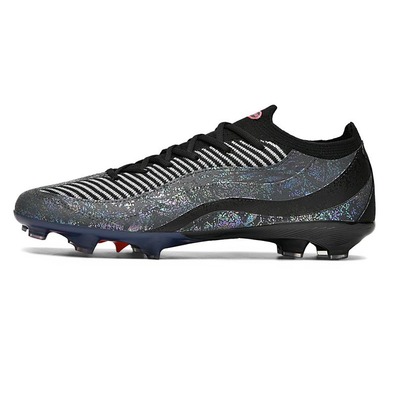 New Mens Soccer Shoes Professional Football