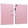 Coque For IPad A16 Case 2025 Magnetic Book Wallet Stand Cute Tablet Cover For Funda IPad 11 10 11th Generation Case Kids