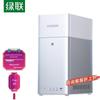 Ugreen Private Cloud NAS Storage & UPS