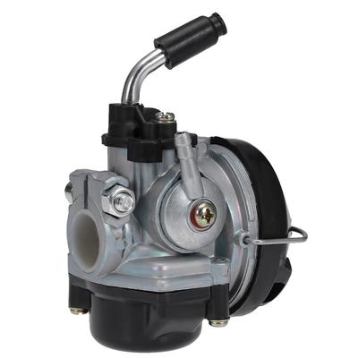 Dellorto Style SHA 14:12P Carburetor Replacement for Tomos A35 TX50 A-35 2FM-090-047