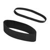 Lens Rubber Grip Fit for 24 105mm F4 Art Antislip Lens Zoom Grip Focus Rubber Ring Replacement Part