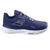 Babolat Tennis Shoes SFX EVO Sand Grass Unisex 3A0S25A944