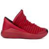 Air Jordan Flight Luxe 'Gym Red' Men's 919715-601