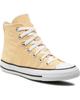 Sportskor Converse Gul Canvas HI