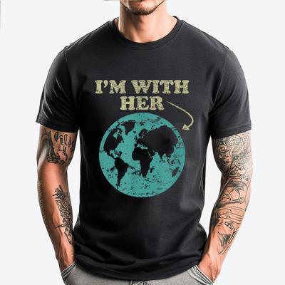 Visit The Pack A Punch Store Black Graphic T Shirts TShirt Tshirts Party