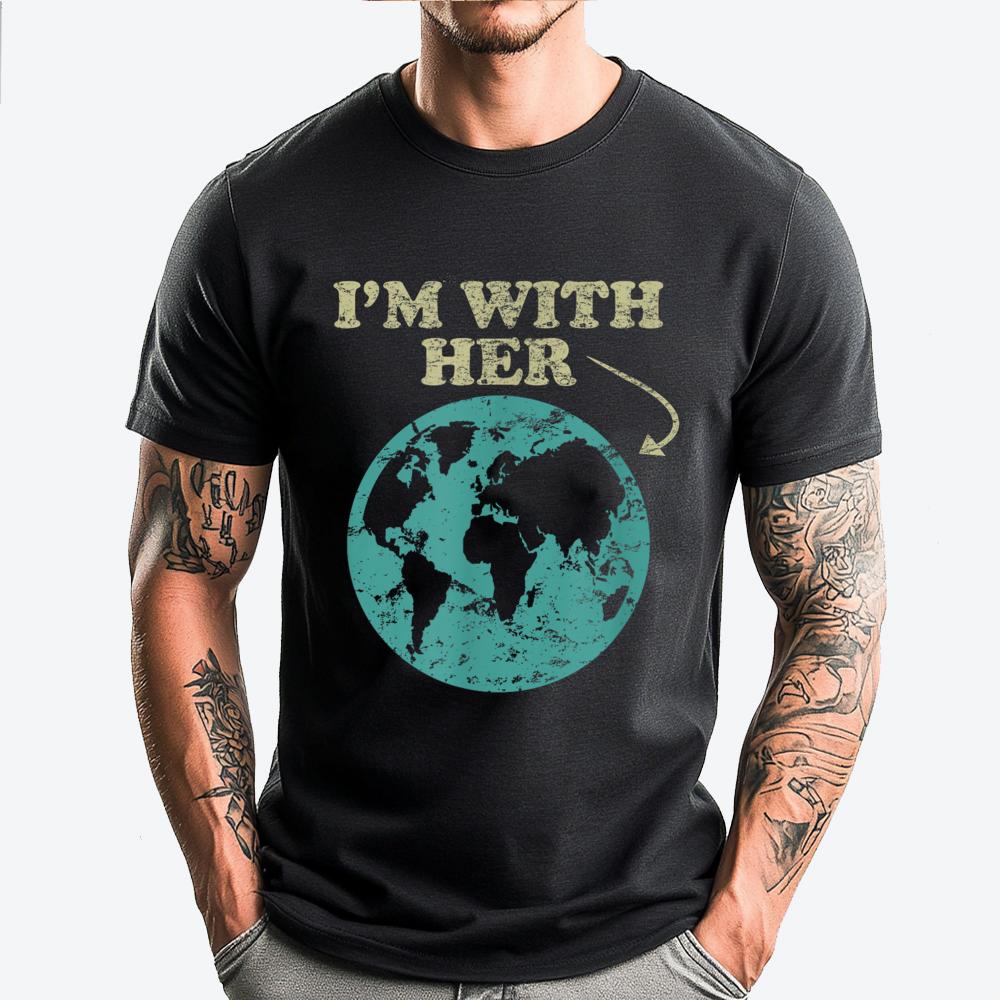Visit The Pack A Punch Store Black Graphic T Shirts TShirt Tshirts Party