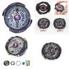 Premium Quality Fight Beyblade Burst B102 Metal Top Toys For Children Game Gifts