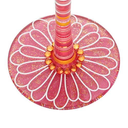 Lolita Wine Glass, Best Sister Ever, 6010660