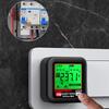 Huabo HT97 Series Socket Tester & Plug Phase Electroscope