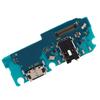Tail Plug USB Charging Dock Connector Board for SamsungA12 A125F DS Charging Accessory
