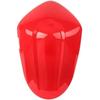 Motorcycle accessories Motobike Rear Seat Tail Cowling Back hump Cover Fairing Parts for Suzuki GSXR1000 K5 2005-2006