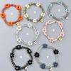 Eclore Flower Bacelet
