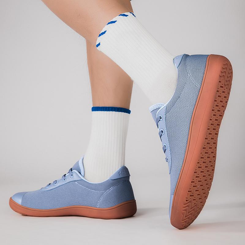 Мужские кроссовки — фото 18