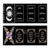 Previsão do futuro – Tarot