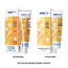 Leng Suan Ling Anti-Sensitivity Toothpaste