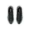 Asics X Kiko Kostadinov Novalis Gel-Teremoa 'Obsidian Smoke' Men's 1203A331-001
