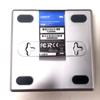 New Unlocked PAP2T SIP VOIP Phone Adapter with 2 FXS  Phone Ports VoIP Gateway