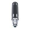 Screwdriver Set 8 in 1 Steel High Hardness Long Service Life Accurate Operation 8 in 1 Steel