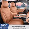 Accessori per abitacolo auto – Coprisedili per auto