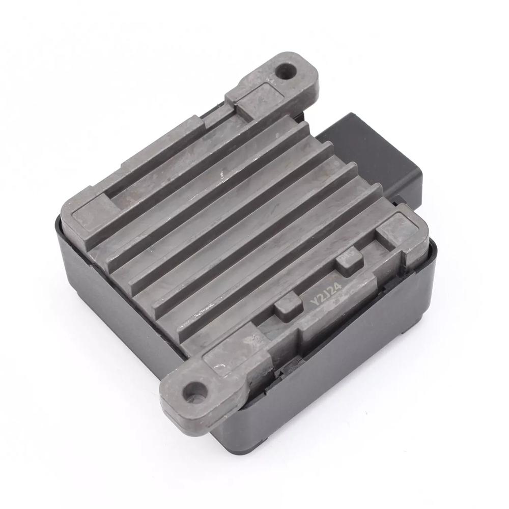 Fuel Pump Driver Module for 2006-2008 Jaguar S-Type X-Type 2000-03 Mercury Sable