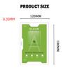 Factory Price Frosted HD PET Hydrogel Film 100% Explosion-proof Screen Protector for Cutting Machine