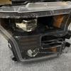 LED Headlights with Flowing Turn Signals & DRL for 2015-2020 Ford F150 Raptor