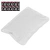 10pcs 72 Hour Heat Pack Warmer for Tortoise Spiders Scorpion Reptiles Insects Shipping