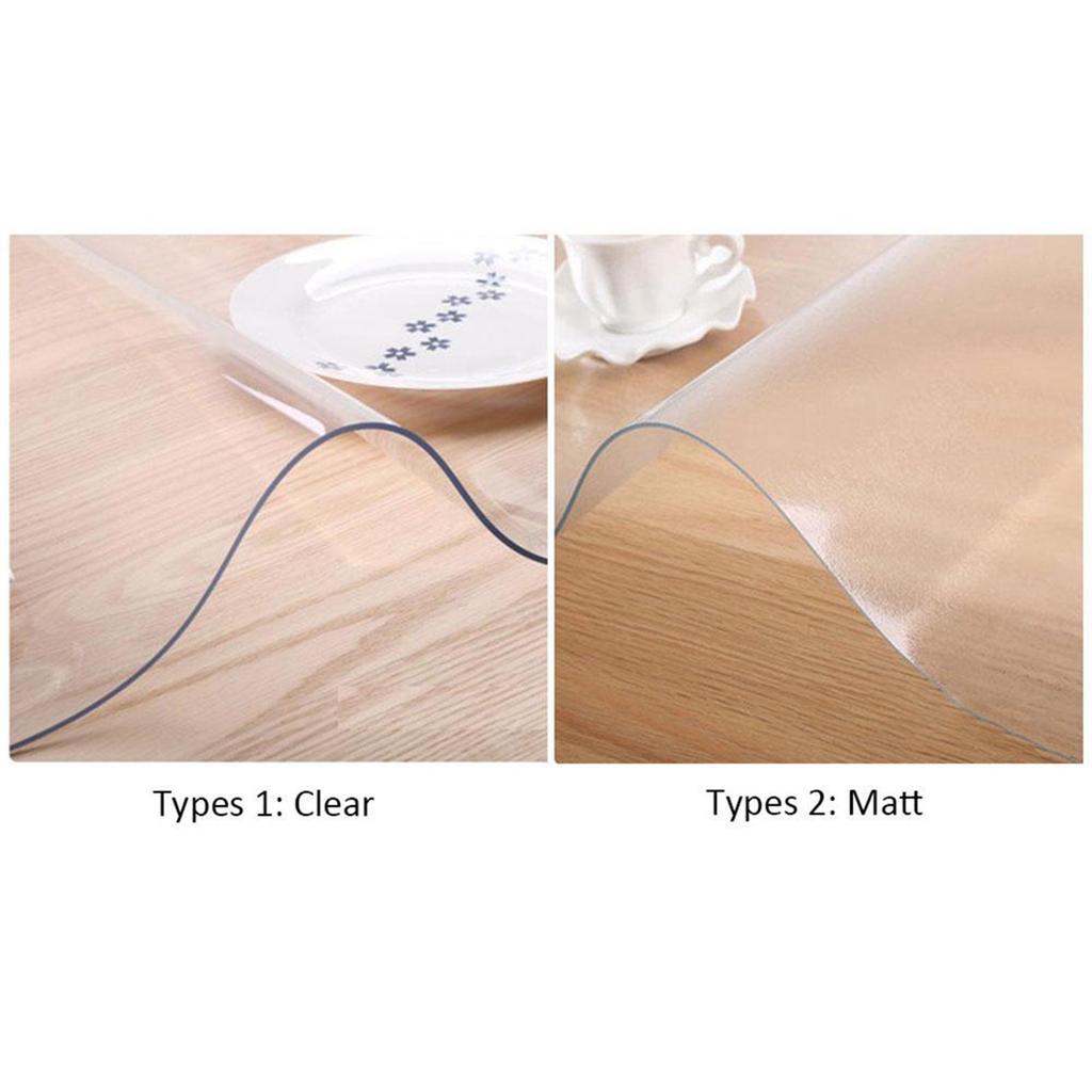 Carpet Floor Chair Mat with Cushion for Home Office Executive Computer Desk