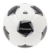Molten Peleda 5000 Soccer Ball for Dirt Grounds, Size 5, Certified