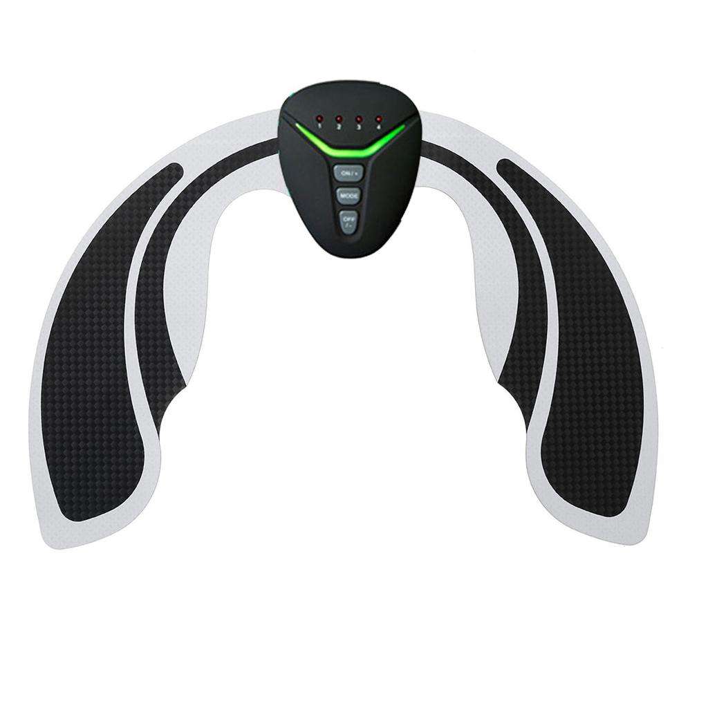 Жасырын камера порно