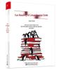 Non-ficțiune – Tehnologia calculatoarelor