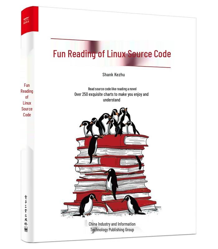 Linux Kernel Source Code Exploration