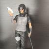 Naruto Shippuku Uchiha Shippuku Akira Organization Shippuku GK Figure Ornament Statue Furniture Model Birthday Gift